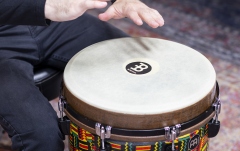Conga  Meinl Community Conga 14" - Simbra