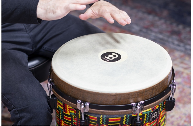 Conga  Meinl Community Conga 14" - Simbra