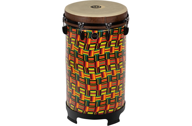 Conga  Meinl Community Conga 14" - Simbra