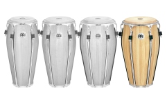 Conga Meinl Floatune Series Tumba - 13" Natural