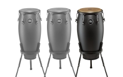Conga Meinl HDS Conga - 12" Phantom Black