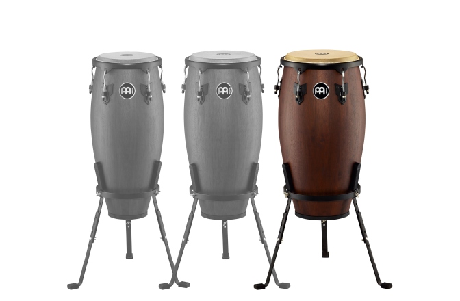 Conga  Meinl HDS Conga - 12" Vintage Wine Barrel