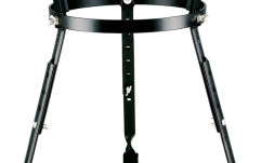 Conga Meinl Headliner Traditional Series Conga - 10" Walnut Brown