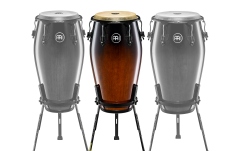Conga Meinl Marathon Classic Series - 11 3/4 Conga Coffee Burst