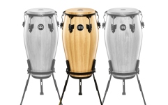 Conga Meinl Marathon Classic Series - 11 3/4" Conga Natural
