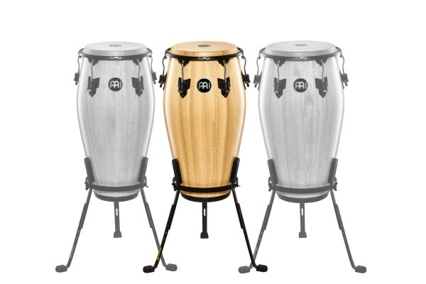 Marathon Classic Series - 11 3/4" Conga Natural Marathon Classic Series - 11 3/4" Conga Natural