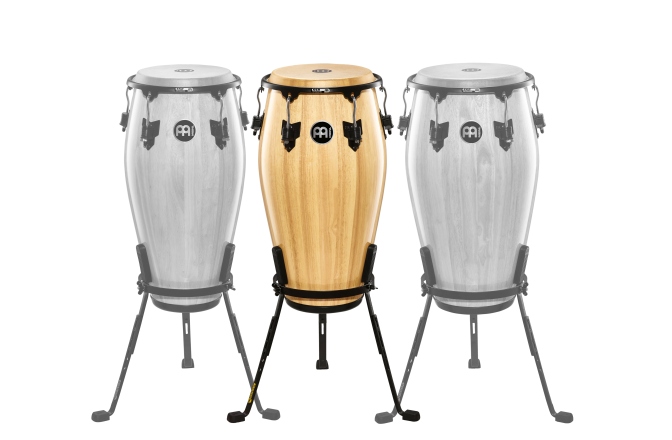 Conga Meinl Marathon Classic Series - 11 3/4" Conga Natural