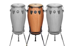 Conga Meinl Marathon Classic Series - 11 3/4 Quinto Super Natural