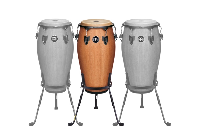 Conga Meinl Marathon Classic Series - 11 3/4 Quinto Super Natural