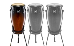 Conga Meinl Marathon Classic Series - 11" Quinto Coffee Burst