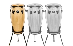 Conga Meinl Marathon Classic Series - 11" Quinto Natural