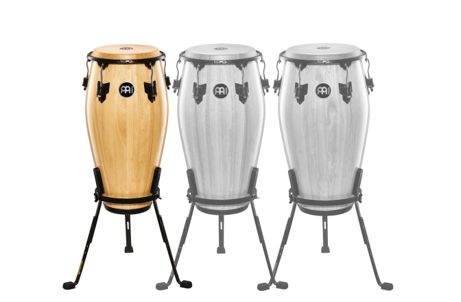 Conga Meinl Marathon Classic Series - 11" Quinto Natural