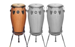 Conga Meinl Marathon Classic Series - 11" Quinto Super Natural