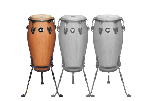 Marathon Classic Series - 11" Quinto Super Natural Marathon Classic Series - 11" Quinto Super Natural