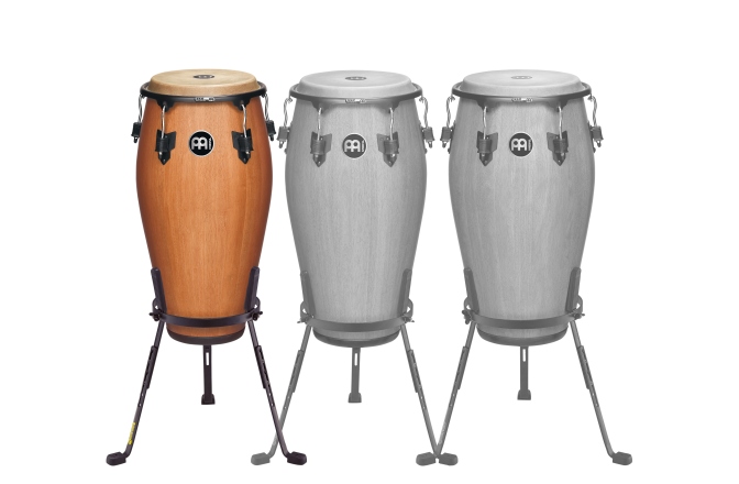 Conga Meinl Marathon Classic Series - 11" Quinto Super Natural