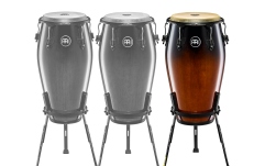 Conga Meinl Marathon Classic Series - 12 1/2 Tumba Coffee Burst