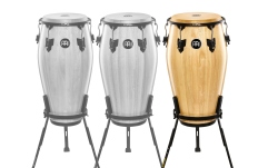 Conga Meinl Marathon Classic Series - 12 1/2" Tumba Natural