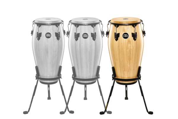 Marathon Classic Series - 12 1/2" Tumba Natural Marathon Classic Series - 12 1/2" Tumba Natural