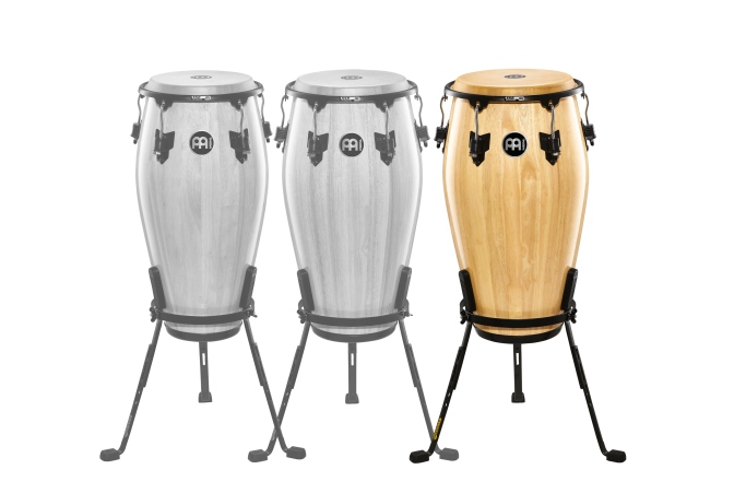 Conga Meinl Marathon Classic Series - 12 1/2" Tumba Natural