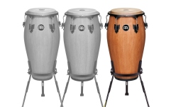 Conga Meinl Marathon Classic Series - 12 1/2" Tumba Super Natural