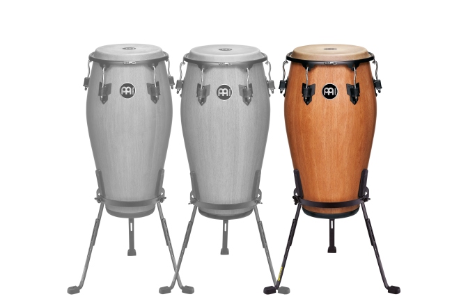 Conga Meinl Marathon Classic Series - 12 1/2" Tumba Super Natural