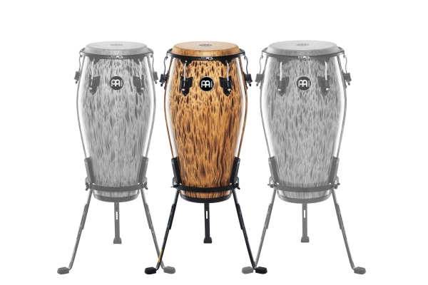 Marathon Designer Series - 11 3/4 Quinto Leopard Burl Marathon Designer Series - 11 3/4 Quinto Leopard Burl
