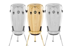 Conga Meinl Marathon Exclusive Series Conga - 11 3/4" Gold Hardware