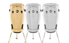 Conga Meinl Marathon Exclusive Series Conga - 11" Gold Hardware