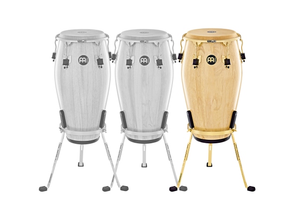 Marathon Exclusive Series Conga - 12 1/2" Gold tone hardware Marathon Exclusive Series Conga - 12 1/2" Gold tone hardware