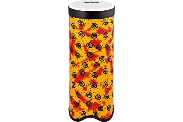 MEINL VivaRhythm BOOM SERIES Pop Off Conga - 8" MEINL VivaRhythm BOOM SERIES Pop Off Conga - 8"