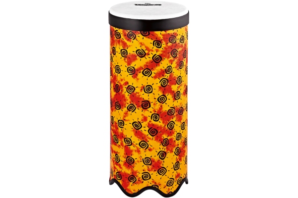 MEINL VivaRhythm BOOM SERIES Pop Off Conga - 9 1/2" MEINL VivaRhythm BOOM SERIES Pop Off Conga - 9 1/2"