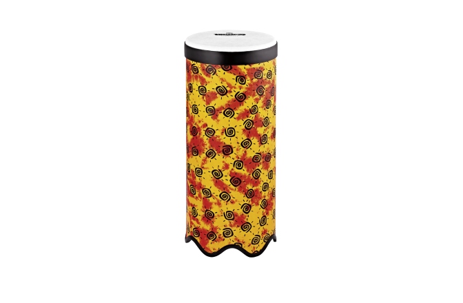 Conga  Meinl MEINL VivaRhythm BOOM SERIES Pop Off Conga - 9 1/2"