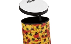 Conga  Meinl MEINL VivaRhythm BOOM SERIES Pop Off Conga - 9 1/2"