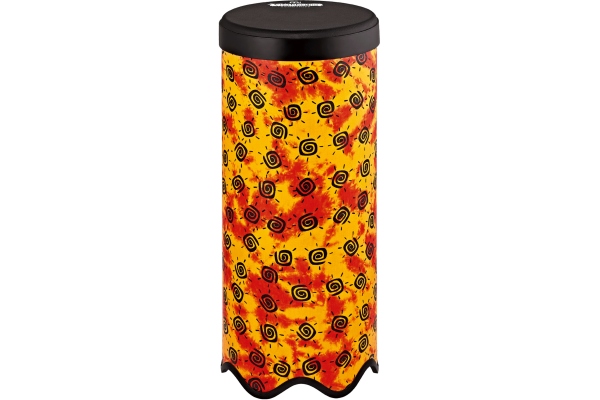 MEINL VivaRhythm SOFT SOUND SERIES Pop Off Conga - 9 1/2 " MEINL VivaRhythm SOFT SOUND SERIES Pop Off Conga - 9 1/2 "