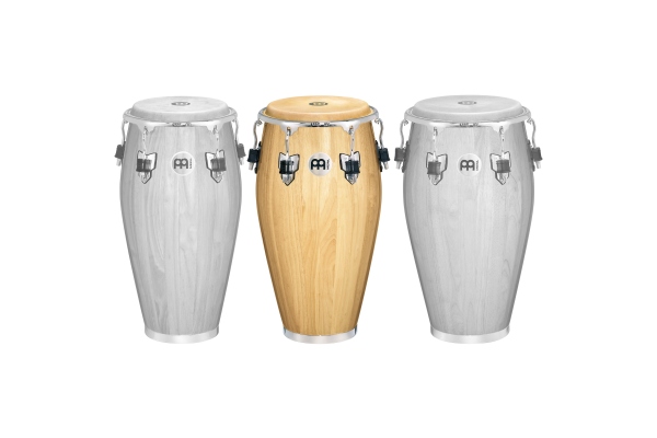 Professional Series - 11 3/4" Conga Natural Professional Series - 11 3/4" Conga Natural