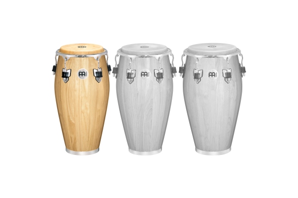 Professional Series - 11" Quinto Natural Professional Series - 11" Quinto Natural