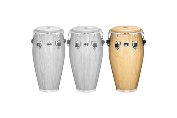 Professional Series - 12 1/2" Tumba Natural Professional Series - 12 1/2" Tumba Natural