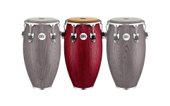 Conga Meinl Woodcraft Series Congas - 11 3/4"