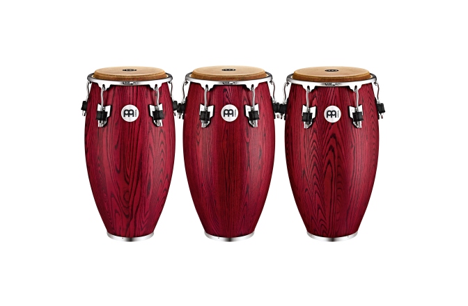 Conga Meinl Woodcraft Series Congas - 11 3/4"