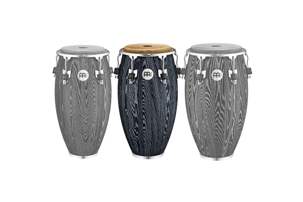 Woodcraft Series Congas - WCV 11 3/4" Woodcraft Series Congas - WCV 11 3/4"