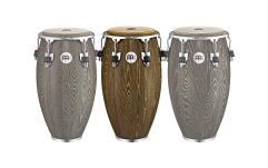 Conga Meinl Woodcraft Series Congas - WCV 11 3/4"