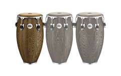 Conga Meinl Woodcraft Series Congas - WCV 11"