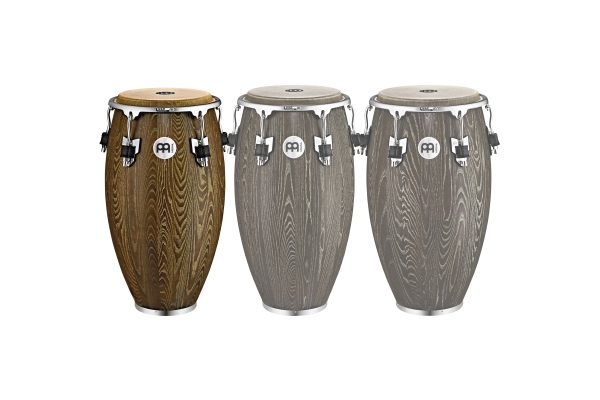 Woodcraft Series Congas - WCV 11" Woodcraft Series Congas - WCV 11"
