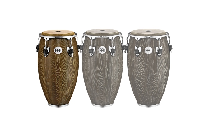 Conga Meinl Woodcraft Series Congas - WCV 11"