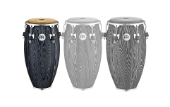 Conga Meinl Woodcraft Series Congas - WCV 11" Quinto