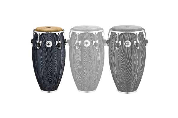 Woodcraft Series Congas - WCV 11" Quinto Woodcraft Series Congas - WCV 11" Quinto