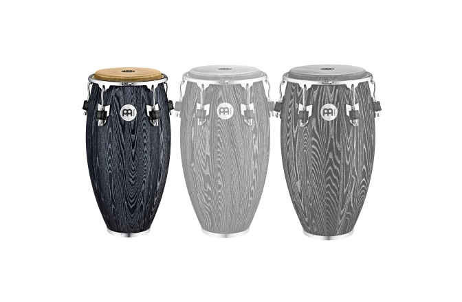 Conga Meinl Woodcraft Series Congas - WCV 11" Quinto