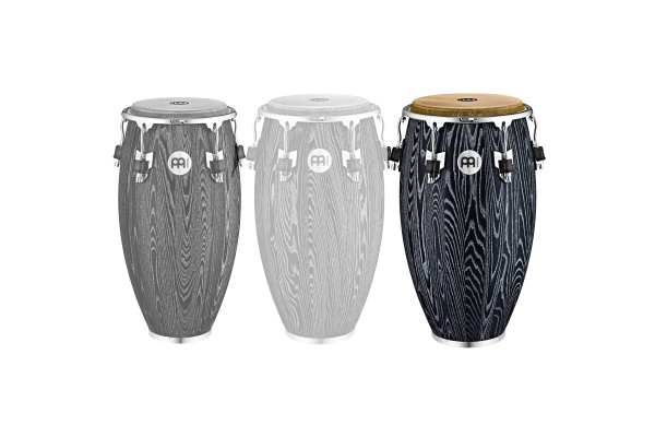 Woodcraft Series Congas - WCV 12 1/2" Woodcraft Series Congas - WCV 12 1/2"