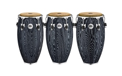 Conga Meinl Woodcraft Series Congas - WCV 12 1/2"