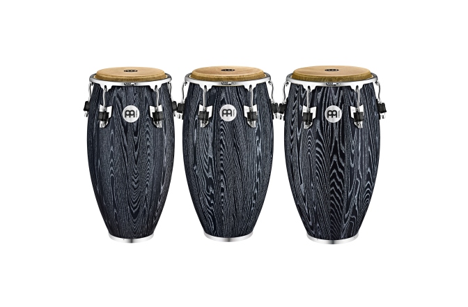 Conga Meinl Woodcraft Series Congas - WCV 12 1/2"